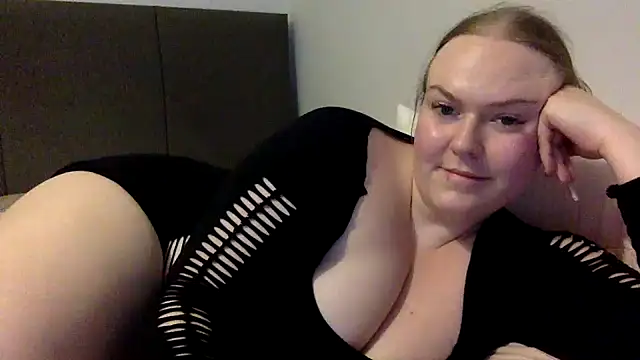 gracelovesxx live sex cam