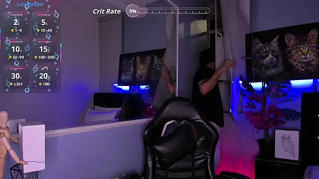 LucasCarterr_ live sex cam