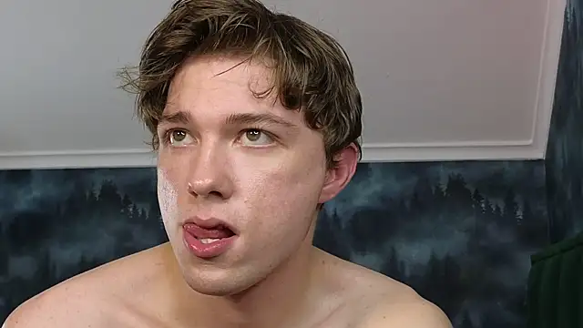 MarkShot_ live sex cam