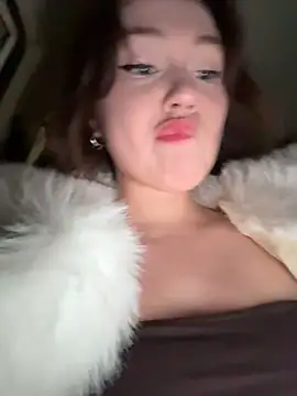 Peachy_Dream live sex cam