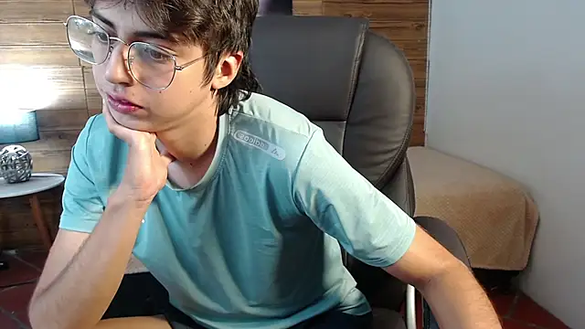 jhoellx live sex cam