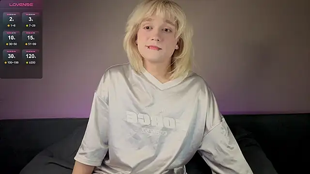 Gregory_Byyrd live sex cam