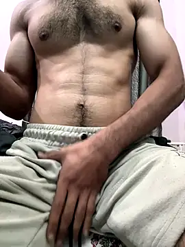 DarkMasterDesire live sex cam