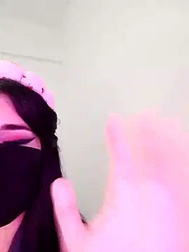 miaa_arab's cam snapshot