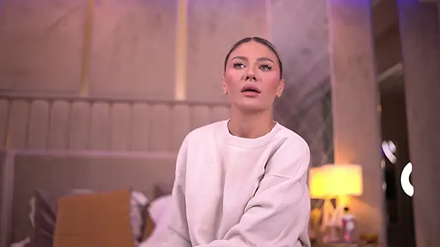 BlairSanders's cam snapshot