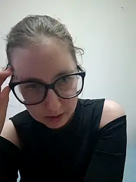 Sarah459's cam snapshot