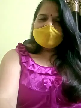 IndianAngle's cam snapshot