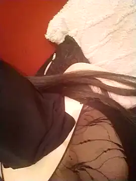 papixa's cam snapshot