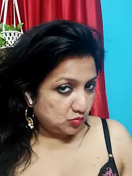 horny_lizia's cam snapshot