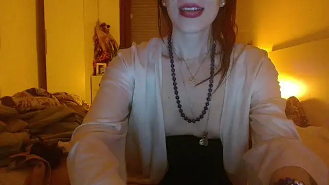 Regina_5's cam snapshot