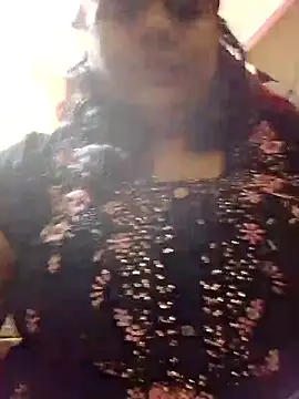 Cute_Amiya's cam snapshot