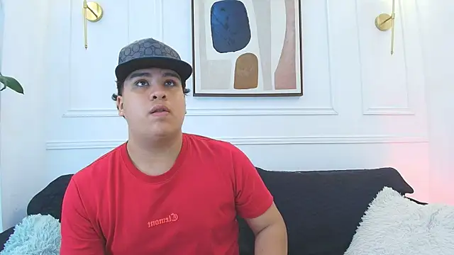 Naim_Bennetsex live sex cam