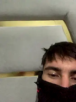 3Omar45's cam snapshot