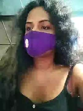 Anikaislam's cam snapshot