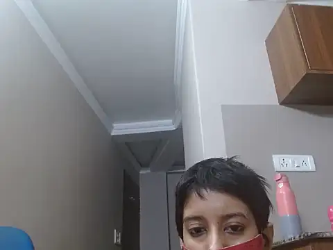 suzen_night's cam snapshot