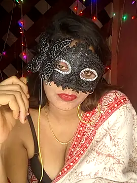 Sexy_Mahi69's cam snapshot