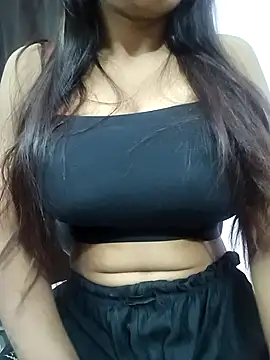 Your_Lali's cam snapshot