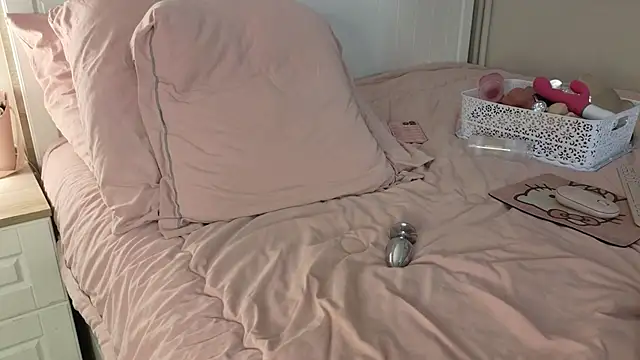 LisaSweetie's cam snapshot