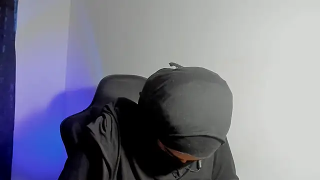 Azahara_ahmad's cam snapshot