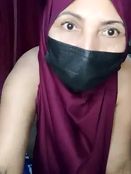 Anaan_Sexy's cam snapshot