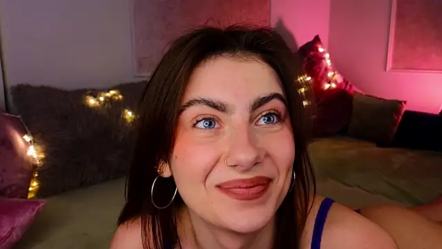 tomorrows_day's cam snapshot