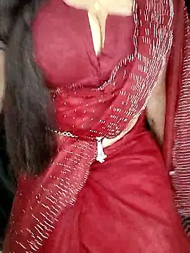 kaamuk_shweta's cam snapshot