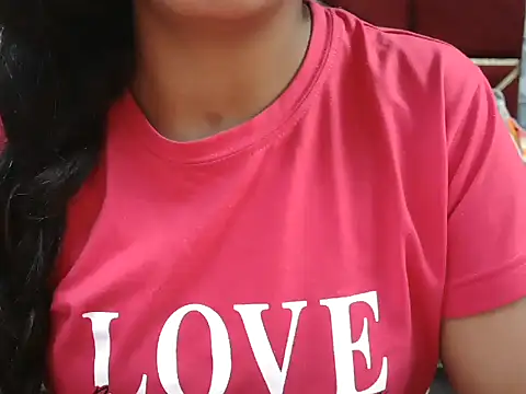 Somiya87's cam snapshot