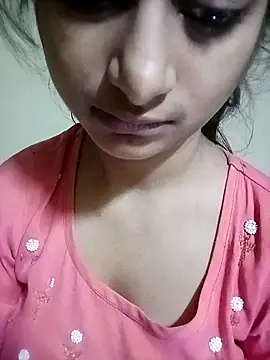 Piya_Ji's cam snapshot