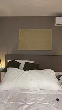 PrincessVeronika's cam snapshot