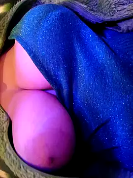 BellyDancer1's cam snapshot