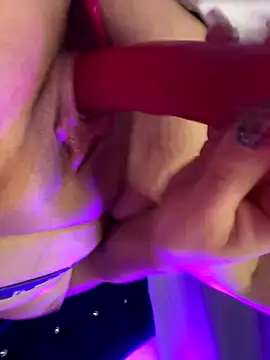 Aisha_Malek's cam snapshot