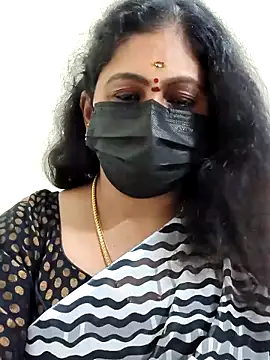 Sweetie_swetha37's cam snapshot