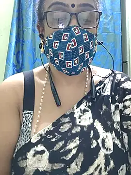 sweet-lotus's cam snapshot