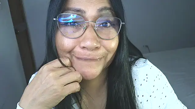 LissafeetHott's cam snapshot