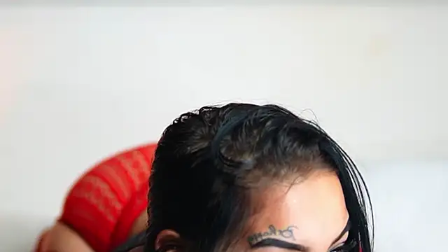 KarsynJaydde's cam snapshot