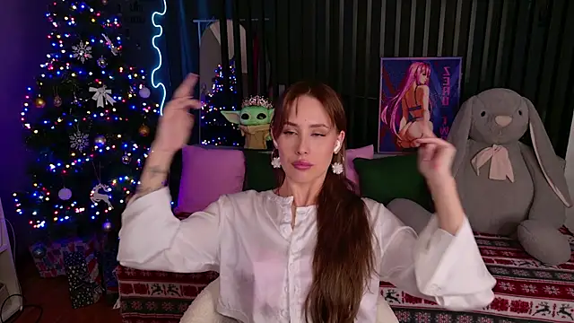 Jane2sweet live sex cam