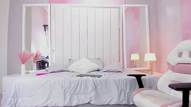 tall_hotgirl live sex cam