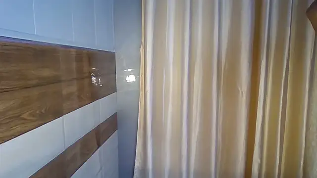 My_Alisha's cam snapshot