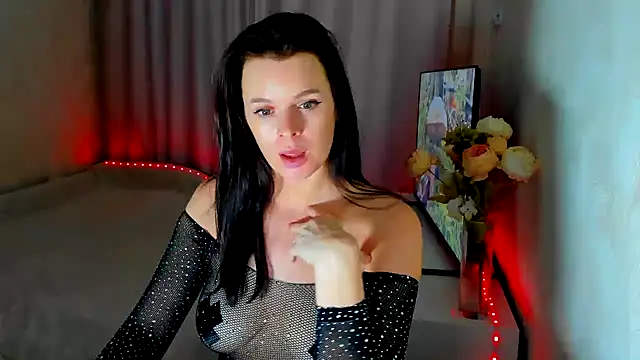 damla555's cam snapshot