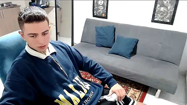 santii_ss live sex cam