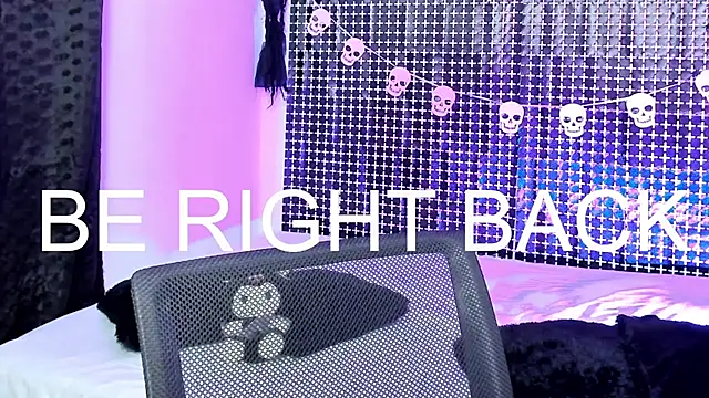 Rose_72's cam snapshot