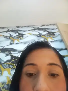 Alisson_Morgann's cam snapshot