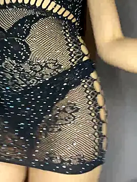 Zeldaa1's cam snapshot