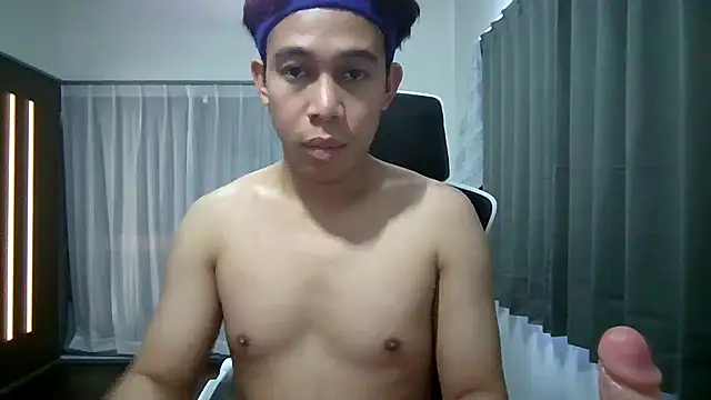 SobaKurd's cam snapshot