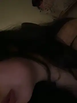 Alexa_monica's web cam