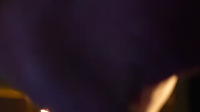 poisonn_girlll live sex cam