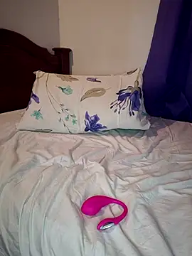 _____sams's cam snapshot