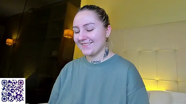 Debbie_Taylor's cam snapshot