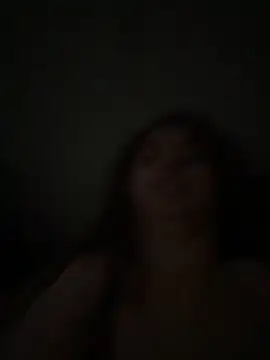 mamifresita's cam snapshot