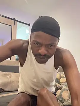 HersBBC's cam snapshot